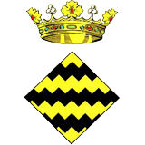 Escut Anglesola